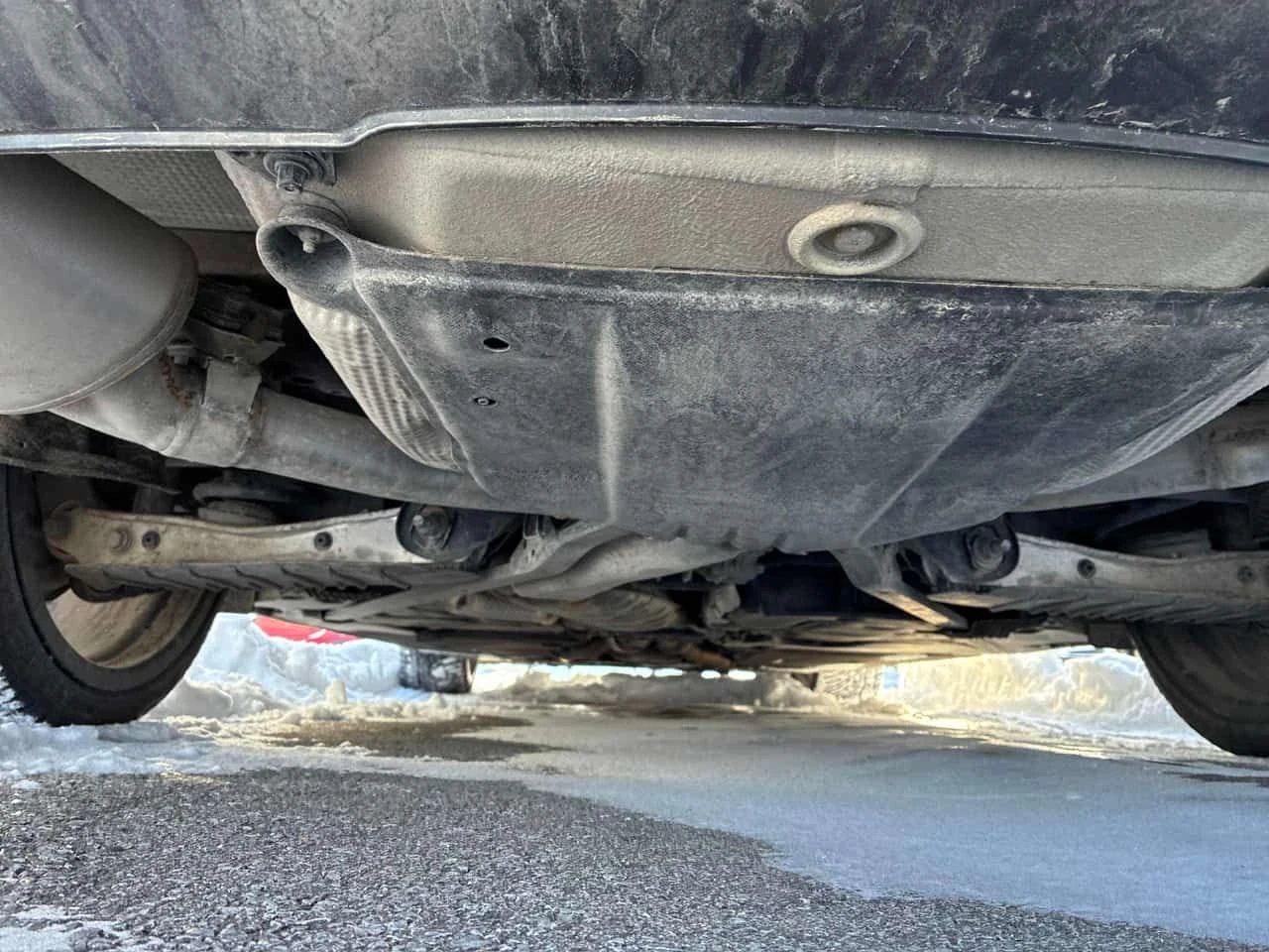 Audi S5 Technik / NARDO GREY / 360 / DID / MASSAGE / , снимка 12 - Автомобили и джипове - 53854563