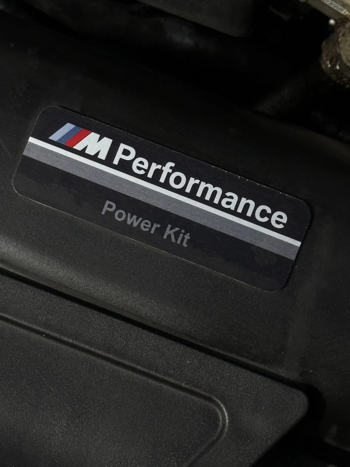 BMW 335 * XDRIVE* МПАКЕТ* РЕКАРО* KEYLESS* , снимка 13 - Автомобили и джипове - 53978925