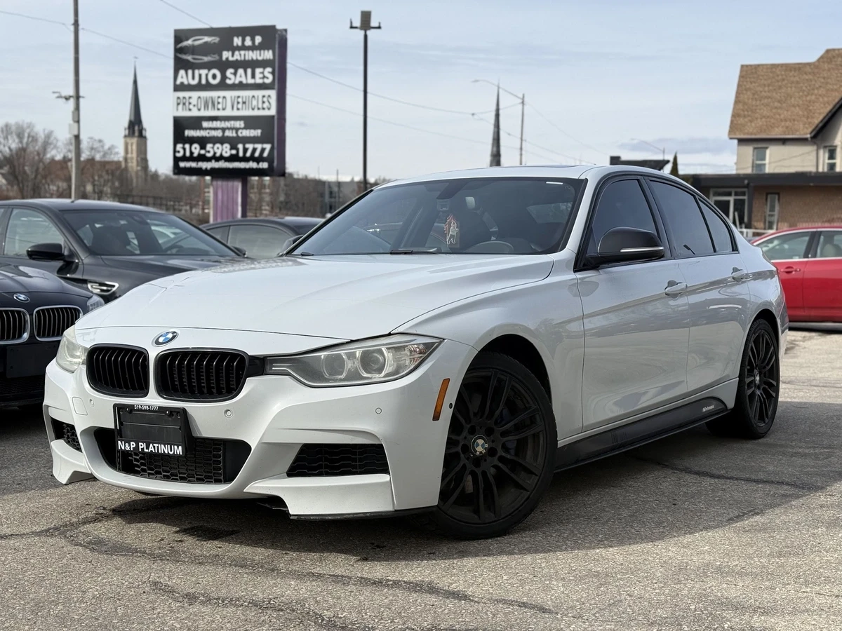 BMW 335 * XDRIVE* МПАКЕТ* РЕКАРО* KEYLESS* , снимка 2 - Автомобили и джипове - 53978925