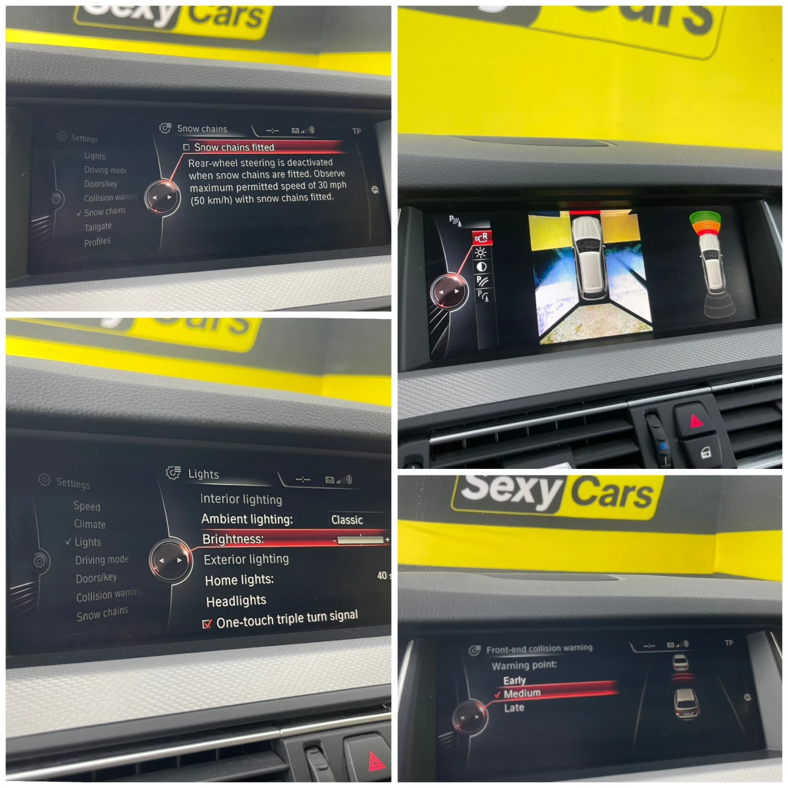 BMW 535 D LCI M-Sport | Mobile.bg � ����������� 13