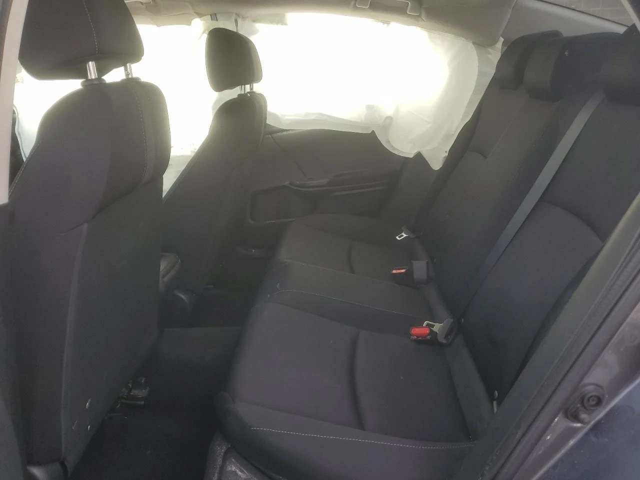 Honda Civic 2l Lx* CVT | Mobile.bg � ����������� 10