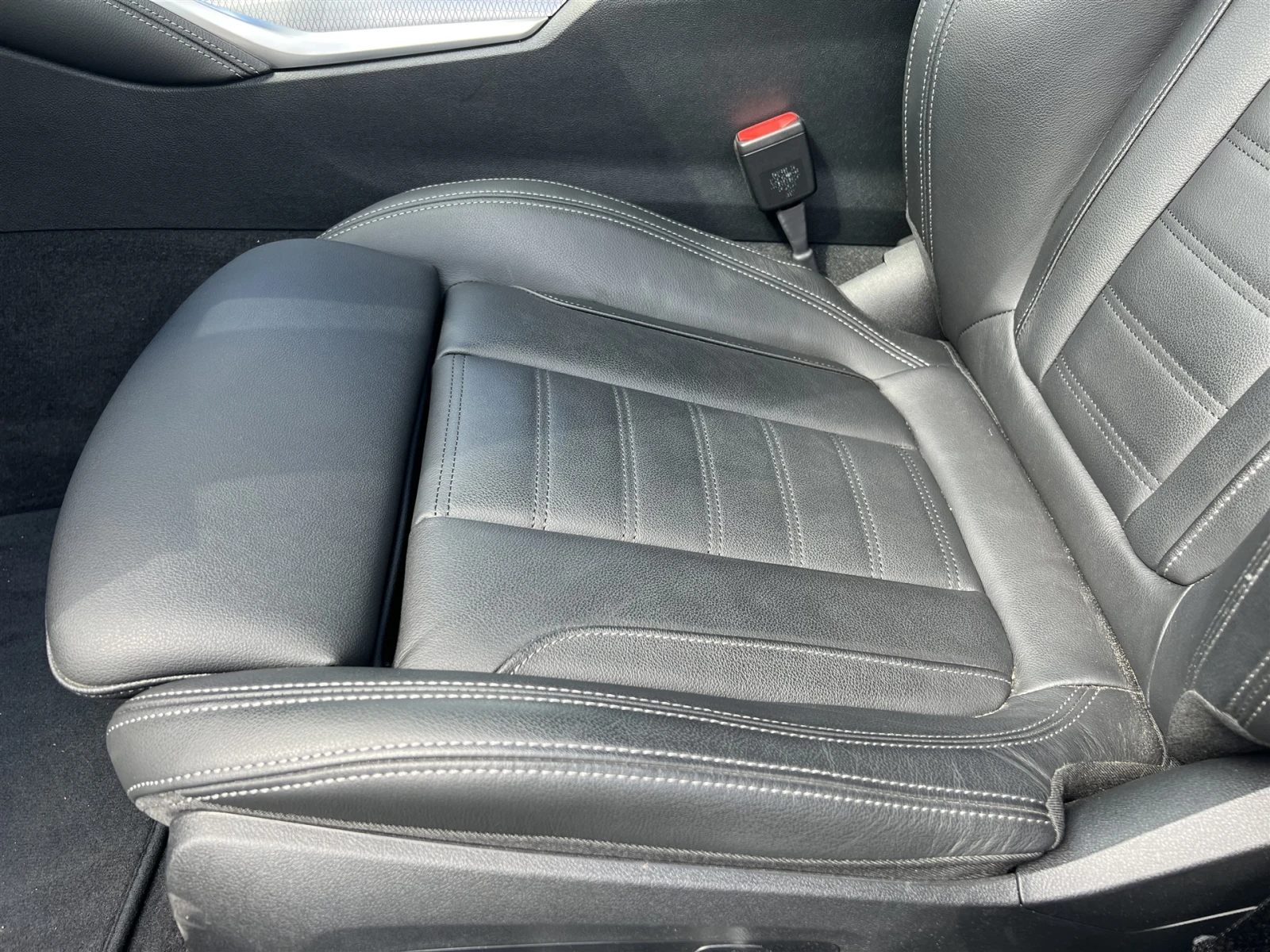 BMW i4 M50 | Mobile.bg � ����������� 14