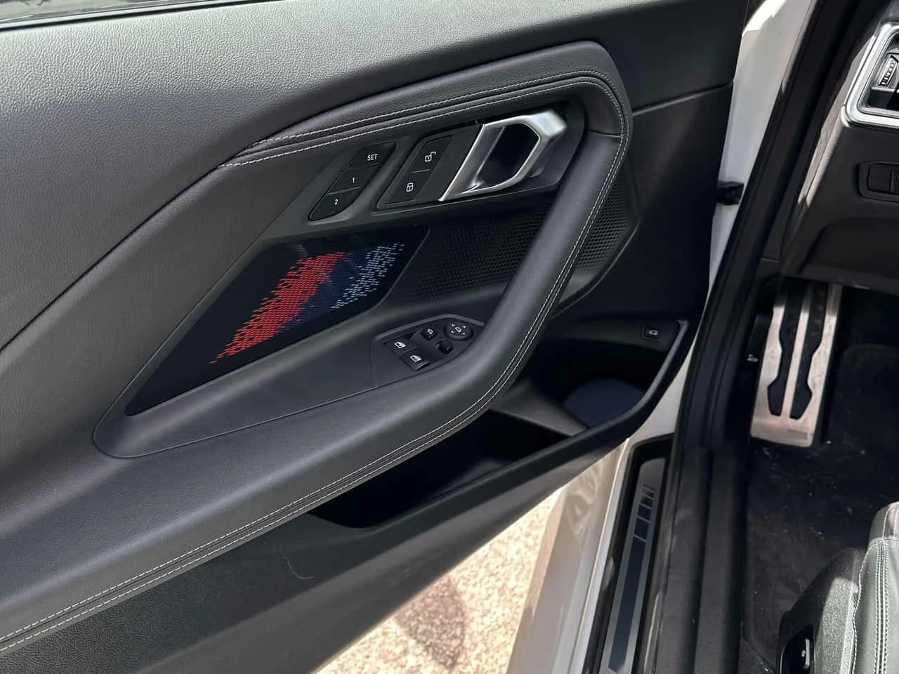 BMW M2 * CARFAX * HARMAN * HEAD UP * CARBON BUCKETS, снимка 17 - Автомобили и джипове - 54920354