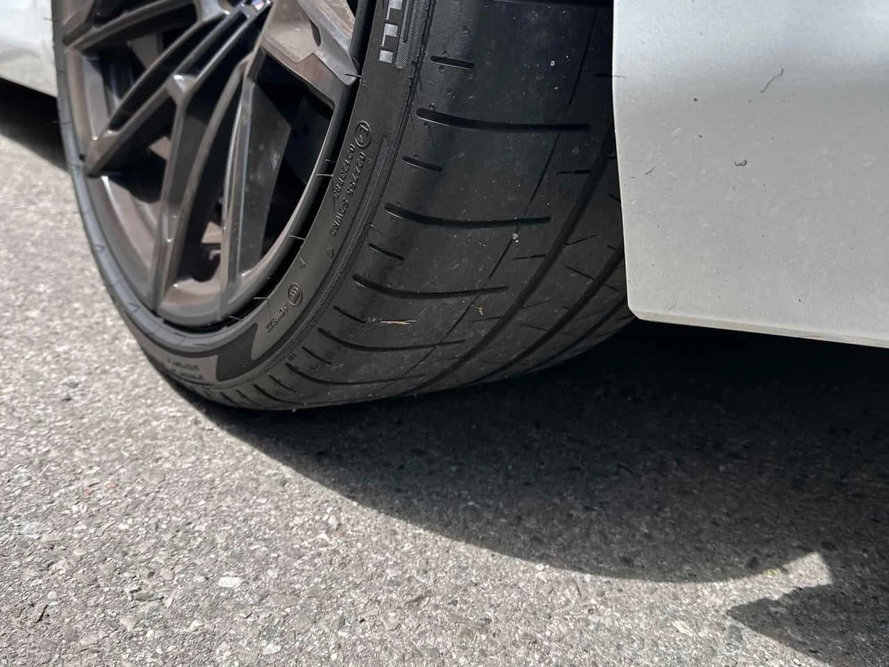 BMW M2 * CARFAX * HARMAN * HEAD UP * CARBON BUCKETS, снимка 12 - Автомобили и джипове - 54920354