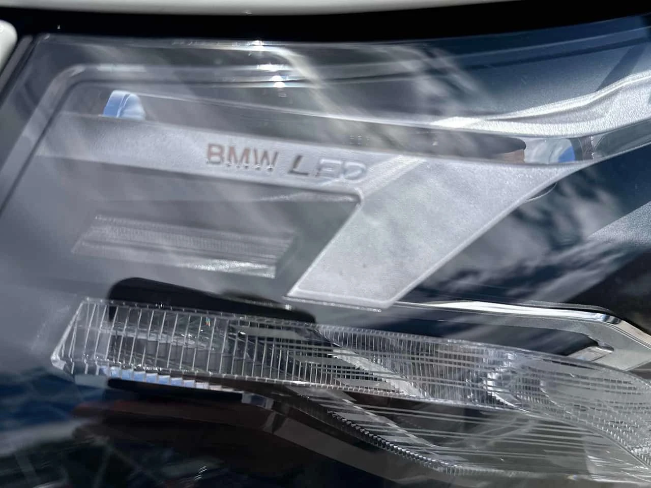 BMW M2 * CARFAX * HARMAN * HEAD UP * CARBON BUCKETS, снимка 13 - Автомобили и джипове - 54920354