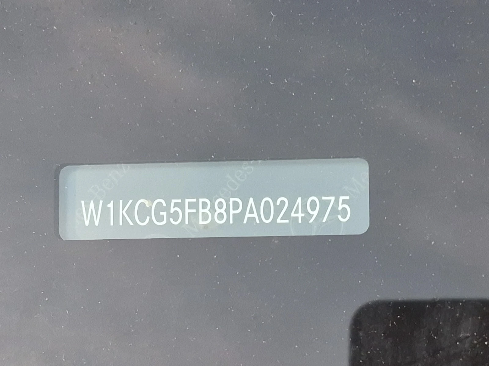 Mercedes-Benz EQS * AMG * АВТОКРЕДИТ БЕЗ ПЪРВОНАЧАЛНА ВНОСКА* , снимка 17 - Автомобили и джипове - 56124736