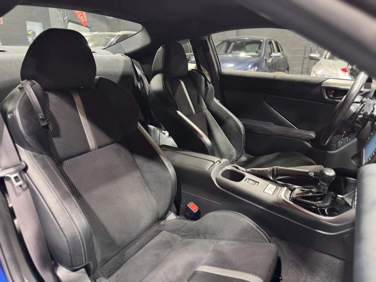 Toyota GR86 | Mobile.bg � ����������� 12