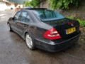 Mercedes-Benz E 320 12бр 320CDI 200CDI 220CDI 270CDI 350 бензин, снимка 14