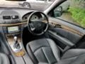 Mercedes-Benz E 320 12бр 320CDI 200CDI 220CDI 270CDI 350 бензин, снимка 11