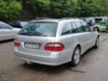 Mercedes-Benz E 320 12бр 320CDI 200CDI 220CDI 270CDI 350 бензин, снимка 15