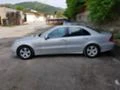 Mercedes-Benz E 320 12бр 320CDI 200CDI 220CDI 270CDI 350 бензин, снимка 4