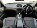 Mercedes-Benz E 320 12бр 320CDI 200CDI 220CDI 270CDI 350 бензин, снимка 5