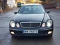 Mercedes-Benz E 320 12бр 320CDI 200CDI 220CDI 270CDI 350 бензин, снимка 7