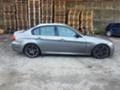 BMW 320 8бр. N47 320D 177к.с. 318D 143k.c.M Paket, снимка 10