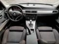 BMW 320 8бр. N47 320D 177к.с. 318D 143k.c.M Paket, снимка 6