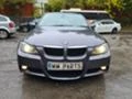 BMW 320 8бр. N47 320D 177к.с. 318D 143k.c.M Paket, снимка 8