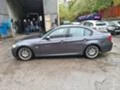 BMW 320 8бр. N47 320D 177к.с. 318D 143k.c.M Paket, снимка 3