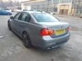 BMW 320 8бр. N47 320D 177к.с. 318D 143k.c.M Paket, снимка 12