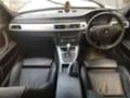 BMW 320 8бр. N47 320D 177к.с. 318D 143k.c.M Paket, снимка 15