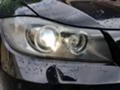 BMW 320 8бр. N47 320D 177к.с. 318D 143k.c.M Paket, снимка 16