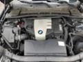 BMW 320 8бр. N47 320D 177к.с. 318D 143k.c.M Paket, снимка 11