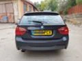 BMW 320 8бр. N47 320D 177к.с. 318D 143k.c.M Paket, снимка 14