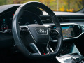 Audi A6 5.0, снимка 12 - Автомобили и джипове - 45666824