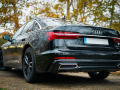 Audi A6 5.0, снимка 2 - Автомобили и джипове - 45666824