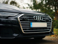 Audi A6 5.0, снимка 3 - Автомобили и джипове - 45666824