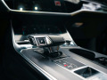 Audi A6 5.0, снимка 9 - Автомобили и джипове - 45666824