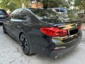 BMW 520 M performance - [4] 
