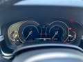 BMW 520 M performance - [7] 