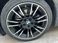 BMW 520 M performance - [9] 