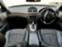 Обява за продажба на Mercedes-Benz E 320 12бр 320CDI 200CDI 220CDI 270CDI 350 бензин ~11 лв. - изображение 4