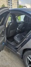 Обява за продажба на Volvo S80 2.4 D5 BiTurbo ~15 450 лв. - изображение 9