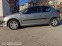 Обява за продажба на Peugeot 206 ~1 900 лв. - изображение 6