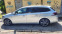Обява за продажба на Peugeot 308 308 ~17 000 лв. - изображение 9