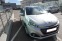 Обява за продажба на Peugeot 208 1, 0 бензин ~14 500 лв. - изображение 5