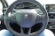 Обява за продажба на Peugeot 208 1, 0 бензин ~14 500 лв. - изображение 11