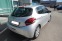 Обява за продажба на Peugeot 208 1, 0 бензин ~14 500 лв. - изображение 2