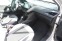 Обява за продажба на Peugeot 208 1, 0 бензин ~14 500 лв. - изображение 7