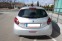 Обява за продажба на Peugeot 208 1, 0 бензин ~14 500 лв. - изображение 3