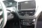 Обява за продажба на Peugeot 208 1, 0 бензин ~14 500 лв. - изображение 9