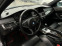 Обява за продажба на BMW 530 FACE EDITION CIC ~13 899 лв. - изображение 8