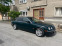 Обява за продажба на Jaguar S-type Facelift ~8 450 лв. - изображение 1