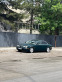 Обява за продажба на Jaguar S-type Facelift ~8 450 лв. - изображение 6