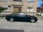 Обява за продажба на Jaguar S-type Facelift ~8 450 лв. - изображение 2