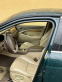 Обява за продажба на Jaguar S-type Facelift ~8 450 лв. - изображение 8