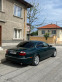 Обява за продажба на Jaguar S-type Facelift ~8 450 лв. - изображение 3