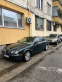Обява за продажба на Jaguar S-type Facelift ~8 450 лв. - изображение 7